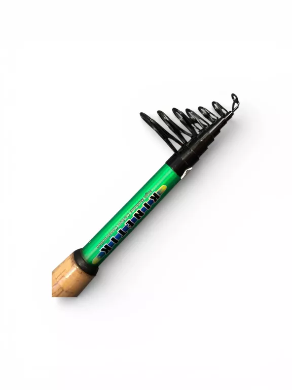 wedka-robinson-carbonic-tele-bream-330-m-30-60-g-kolowrotek-method-gu-model-carbonic-t-bream