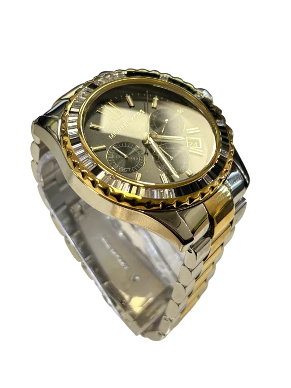 zegarek-michael-kors-mk7209-ean-gtin-4064092115772