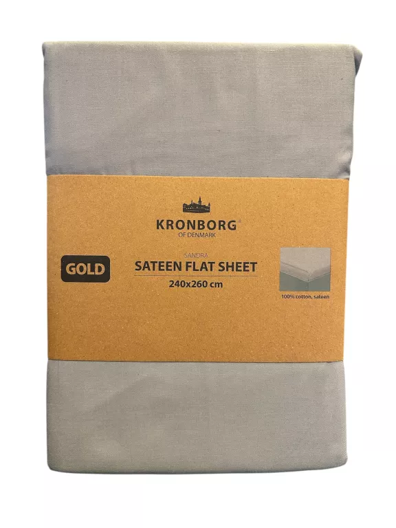 kronborg-przescieradlo-satynowe-sandra-240x260-szare-krupnicza-3-wroclaw