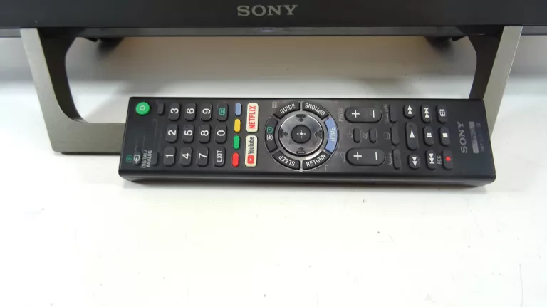 telewizor-sony-32-smart-tv-kdl-32we610-stan-11323-2