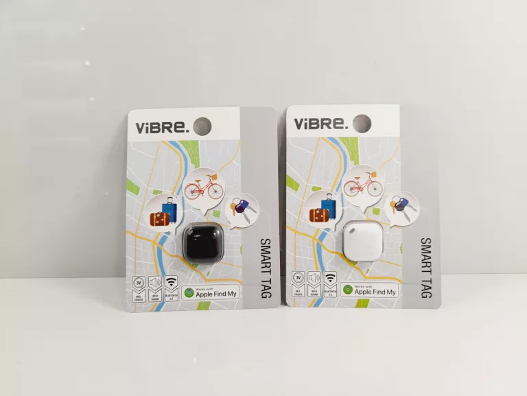 smart-tag-lokalizator-bluetooth-poludniowa-38-przezmierowo-ska