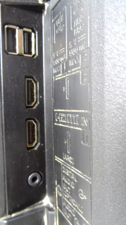 telewizor-sony-32-smart-tv-kdl-32we610-format-hd-129294-3