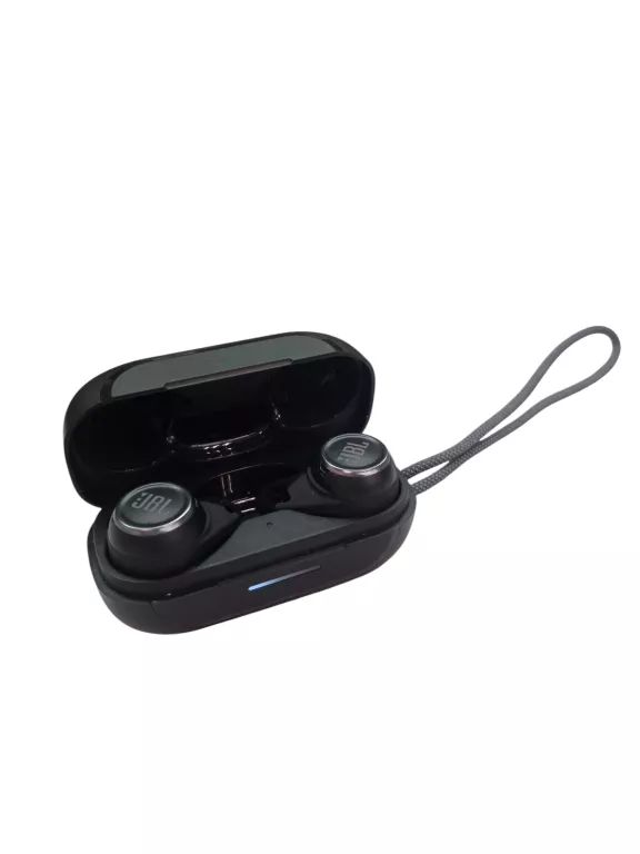 sluchawki-bezprzewodowe-jbl-reflect-aero-transmisja-sygnalu-203713-217785