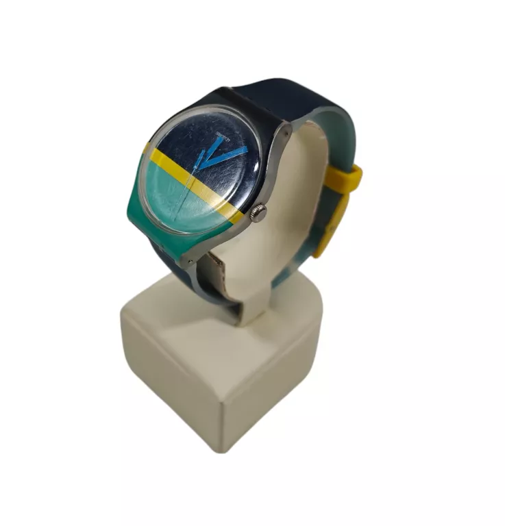 zegarek-swatch-sr1130sw-rodzaj-129220-1