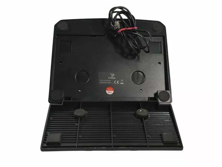 kierownica-cobra-sw6060-pro-model-kierownica-cobra-sw6060-suzuka-pro