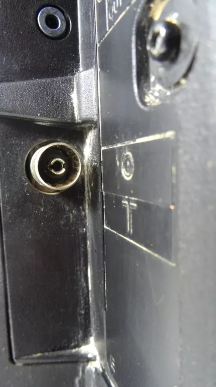 telewizor-sony-32-smart-tv-kdl-32we610-smart-tv-211678-250642