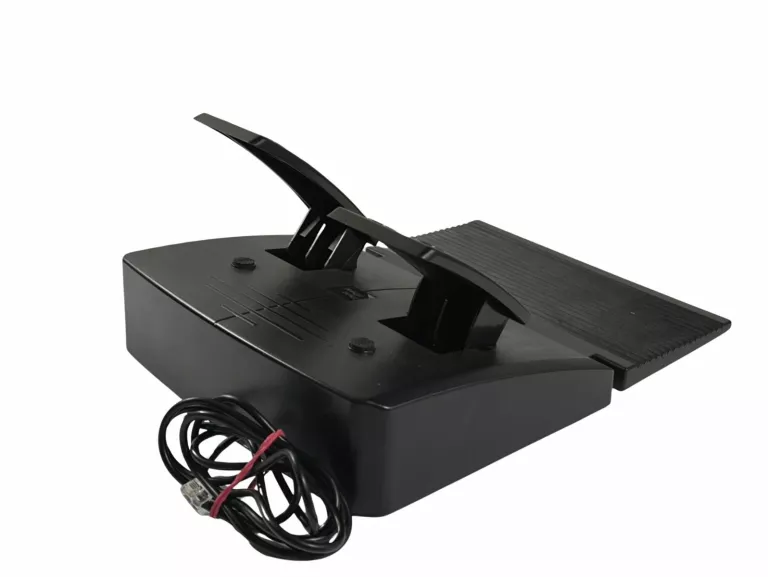 kierownica-cobra-sw6060-pro-kod-producenta-kierownica-cobra-sw6060-suzuka-pro