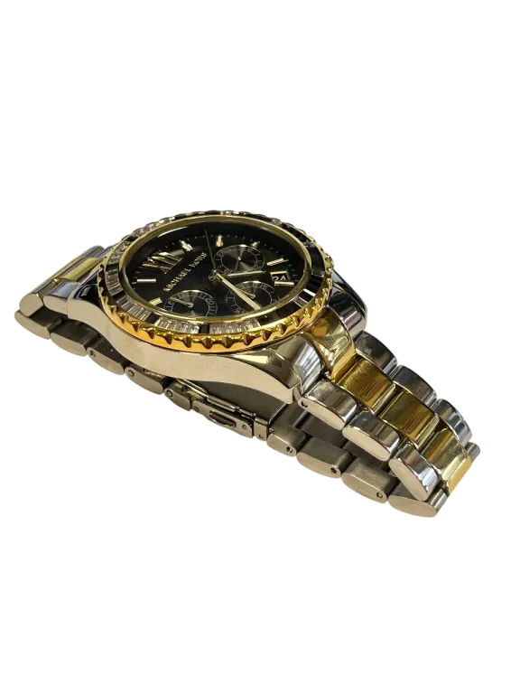 zegarek-michael-kors-mk7209-mechanizm-18738-1