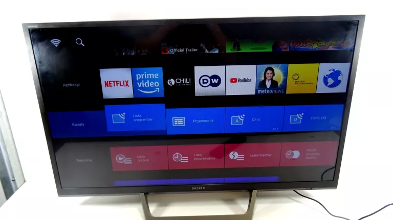 telewizor-sony-32-smart-tv-kdl-32we610-ean-gtin-4548736053458