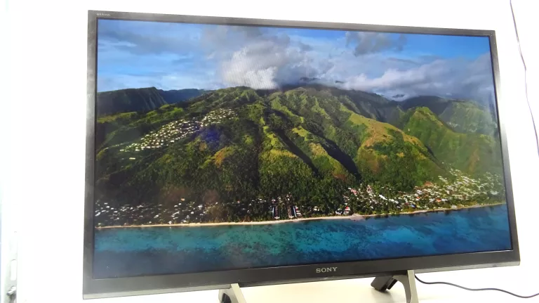 telewizor-sony-32-smart-tv-kdl-32we610-klasa-efektywnosci-energetycznej-247945-838297