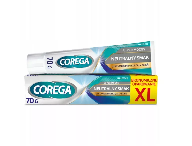 corega-krem-mocujacy-do-protez-zebowych-super-mocny-neutralny-smak-70g-dworcowa-28-zielona-gora