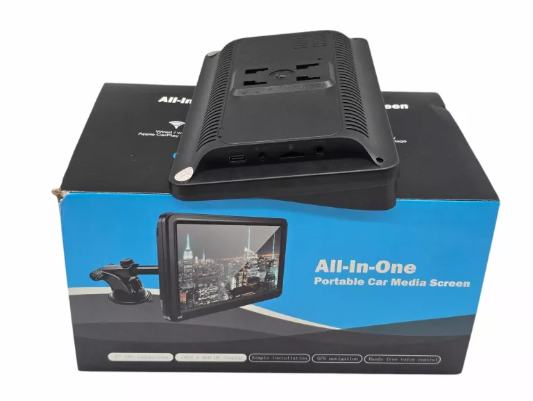 samochodowy-odtwarzacz-multimedialny-model-sh01722022-ean-gtin-00000000000000