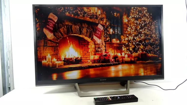 telewizor-sony-32-smart-tv-kdl-32we610-zamkowa-16-lubawa