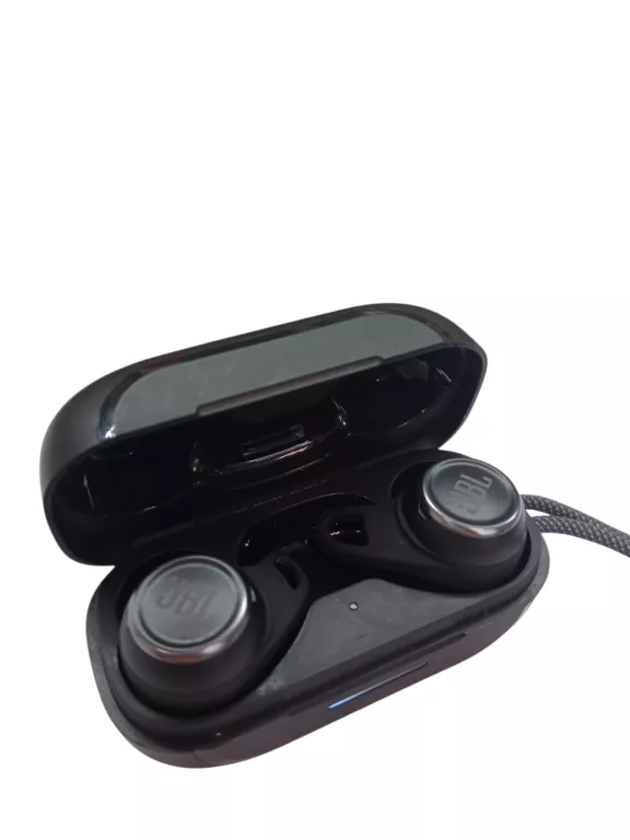 sluchawki-bezprzewodowe-jbl-reflect-aero-ean-gtin-8059697118873