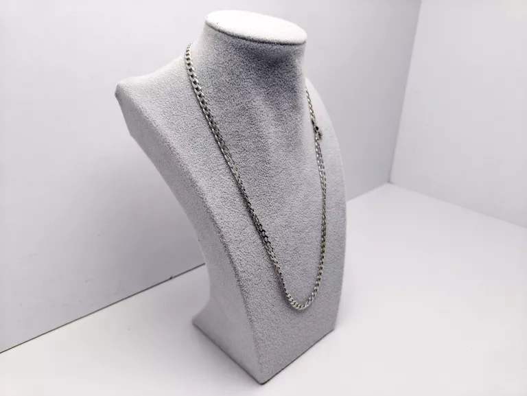 srebro-wyrob-jubilerski-uzywany-lancuszek-splot-2208-1