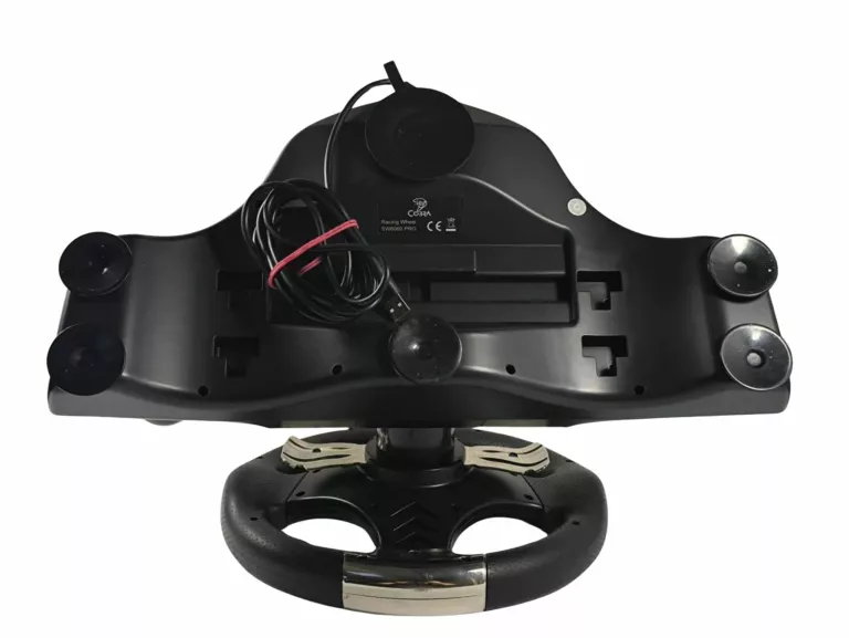 kierownica-cobra-sw6060-pro-certyfikaty-zgodnosci-218669-1