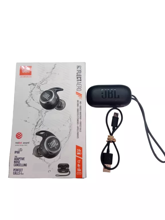 sluchawki-bezprzewodowe-jbl-reflect-aero-pomorska-3d-wejherowo-harbor