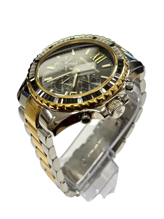 zegarek-michael-kors-mk7209-rodzaj-129220-1