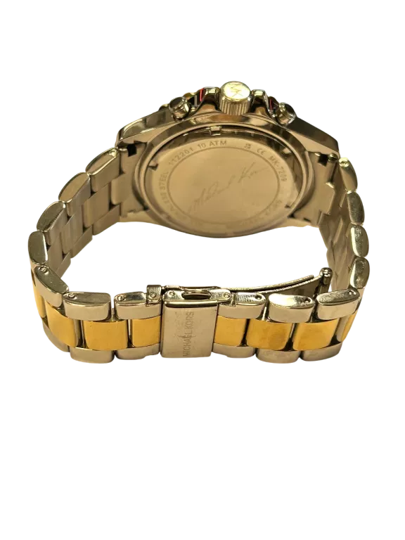 zegarek-michael-kors-mk7209-material-paska-129219-8