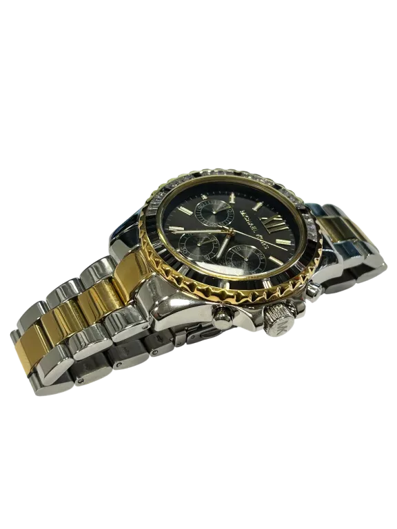 zegarek-michael-kors-mk7209-stan-11323-2