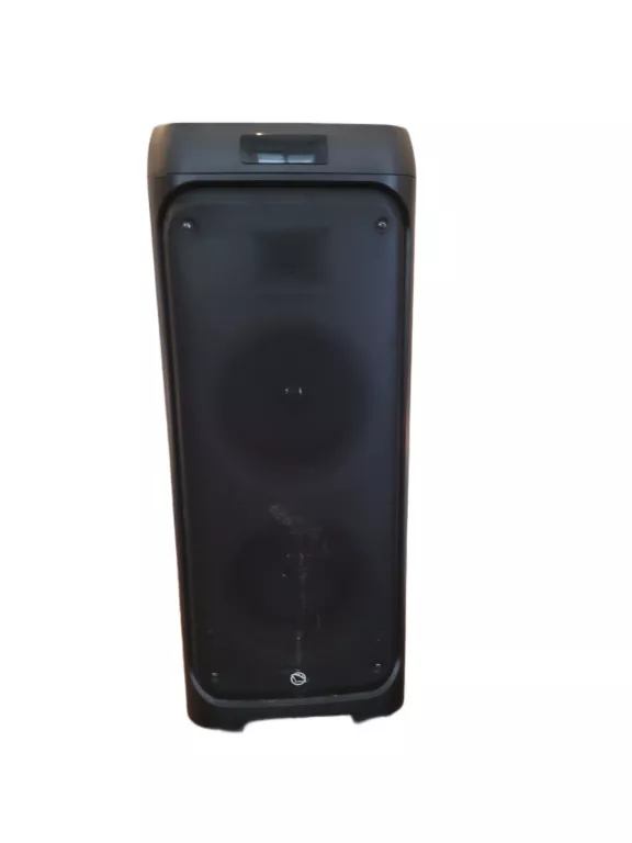 glosnik-bt-manta-spk5220-kabel-ladujacy-ean-gtin-5903089909293