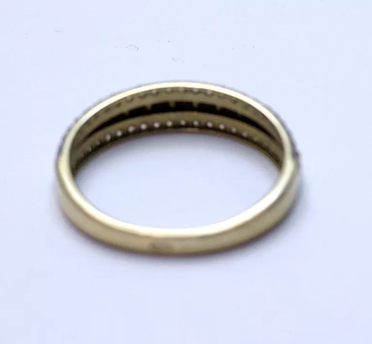 wyrob-jubilerski-uzywany-pierscionek-141g-stan-11323-2