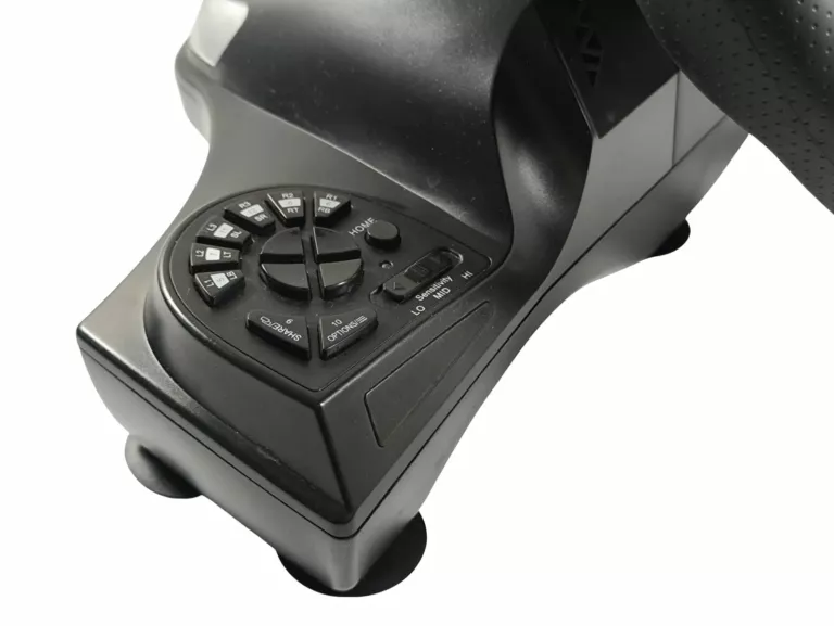 kierownica-cobra-sw6060-pro-marka-248811-1047278