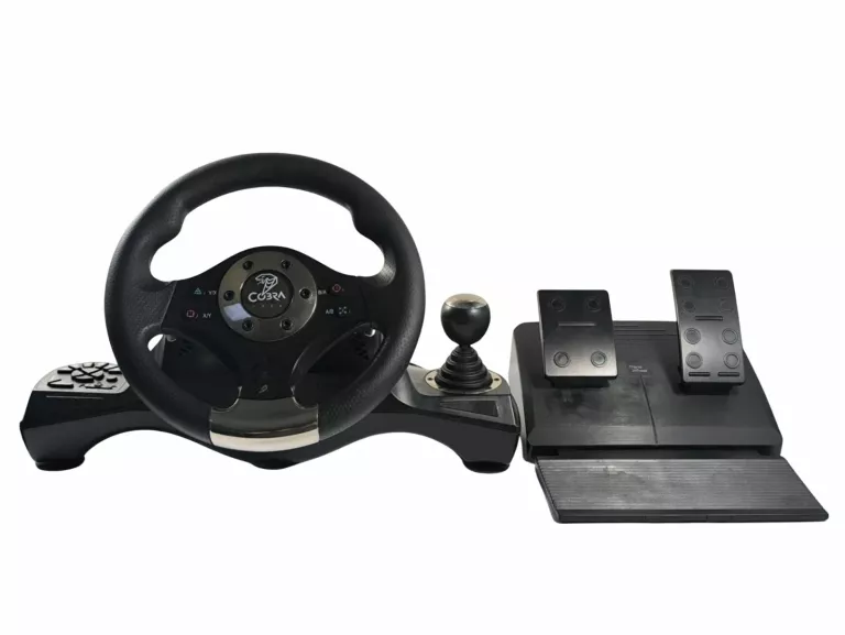 kierownica-cobra-sw6060-pro-mostowa-18-brodnica