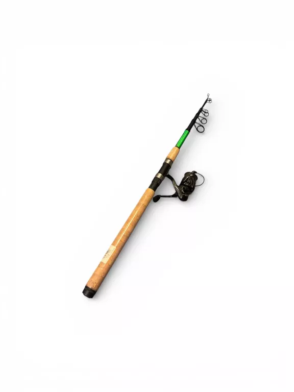 wedka-robinson-carbonic-tele-bream-330-m-30-60-g-kolowrotek-method-gu-ean-gtin-5901779638225