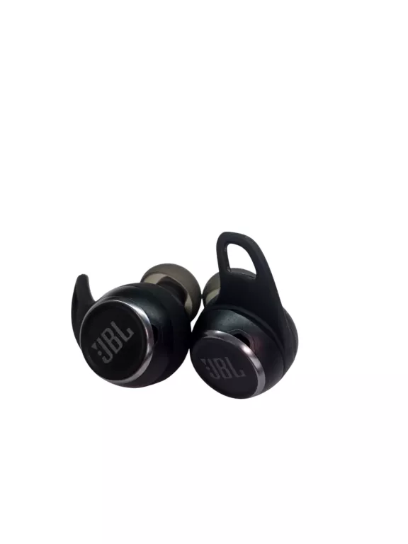 sluchawki-bezprzewodowe-jbl-reflect-aero-rodzaj-sluchawek-203681-217753
