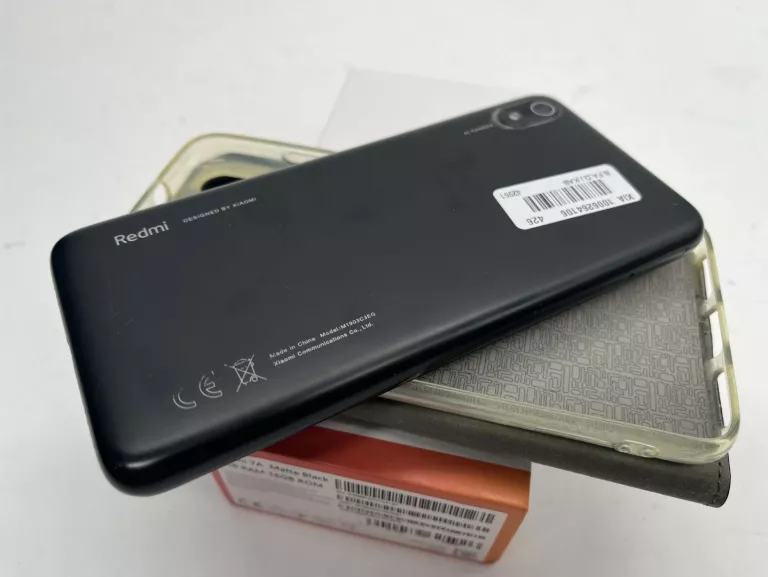 telefon-redmi-7a-162gb-stan-11323-2