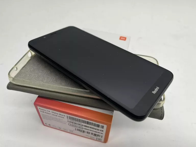 telefon-redmi-7a-162gb-glowna-9-walbrzych-sj