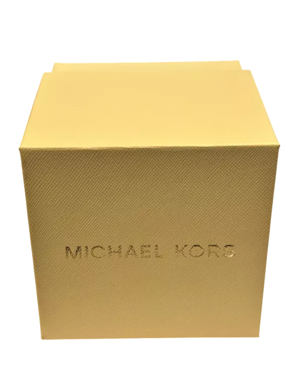 zegarek-michael-kors-mk7209-szkielko-129224-2