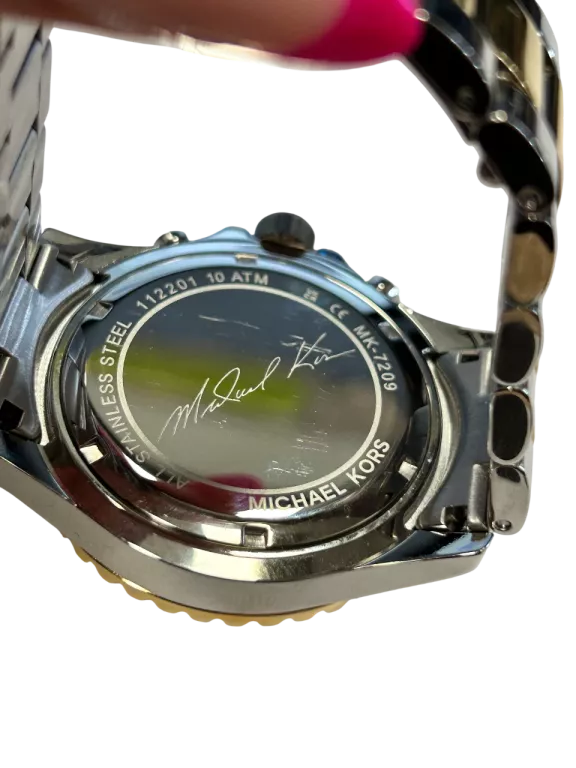 zegarek-michael-kors-mk7209-ksztalt-koperty-129223-2