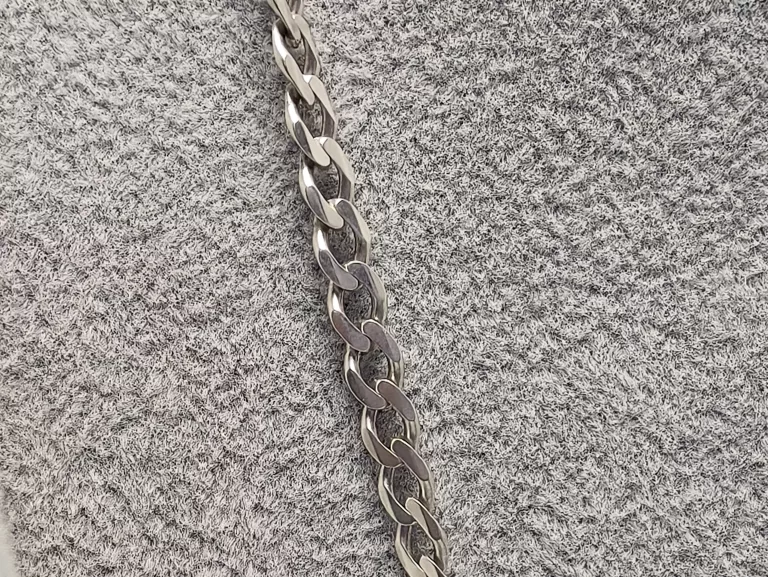 srebro-wyrob-jubilerski-uzywany-lancuszek-material-17128-8