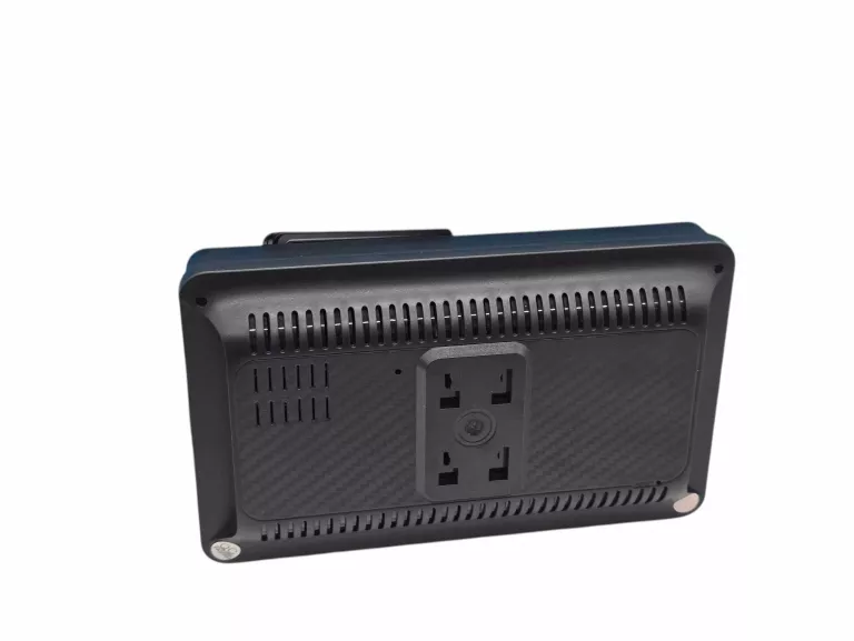 samochodowy-odtwarzacz-multimedialny-model-sh01722022-stan-11323-2