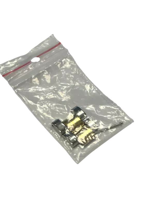 zegarek-michael-kors-mk7209-wodoszczelnosc-129221-2