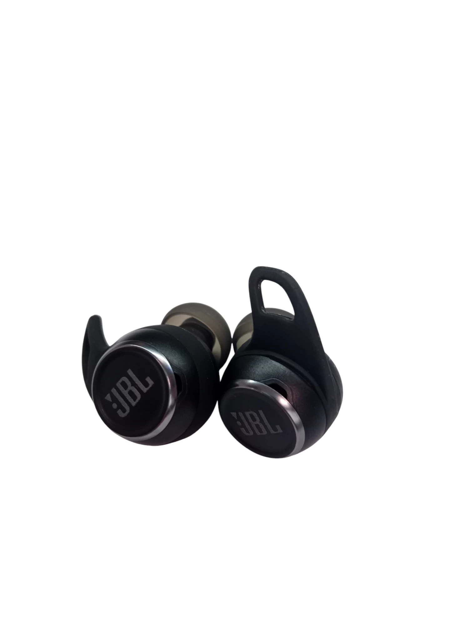 sluchawki-bezprzewodowe-jbl-reflect-aero-rodzaj-sluchawek-203681-217753