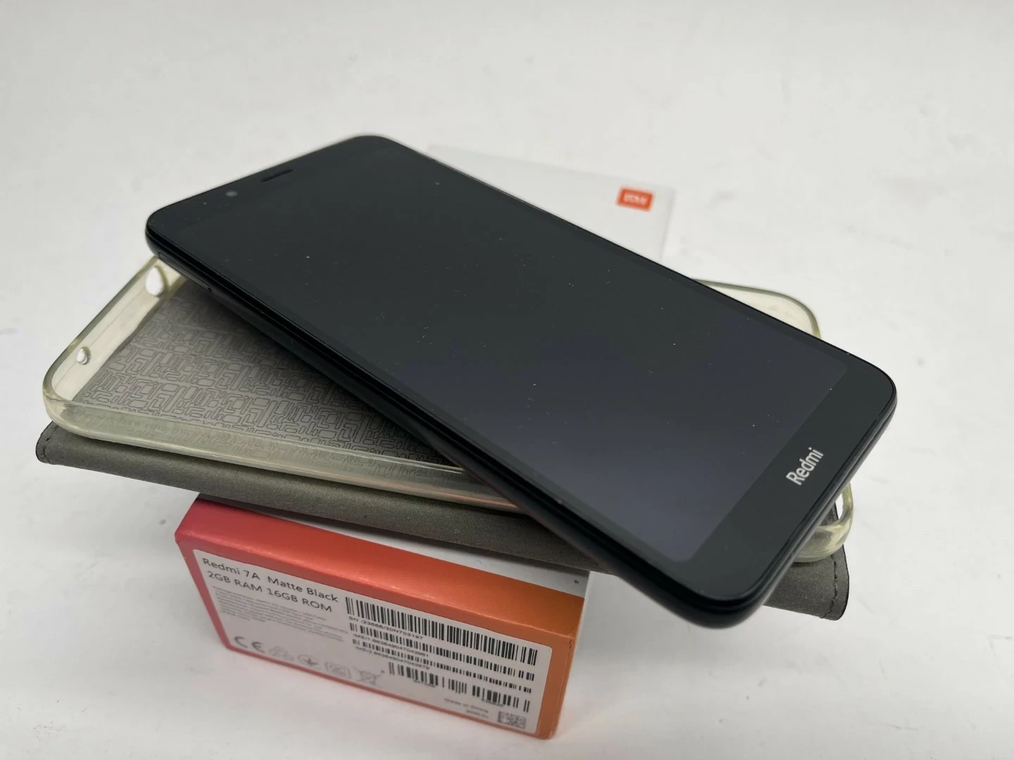 telefon-redmi-7a-162gb-glowna-9-walbrzych-sj