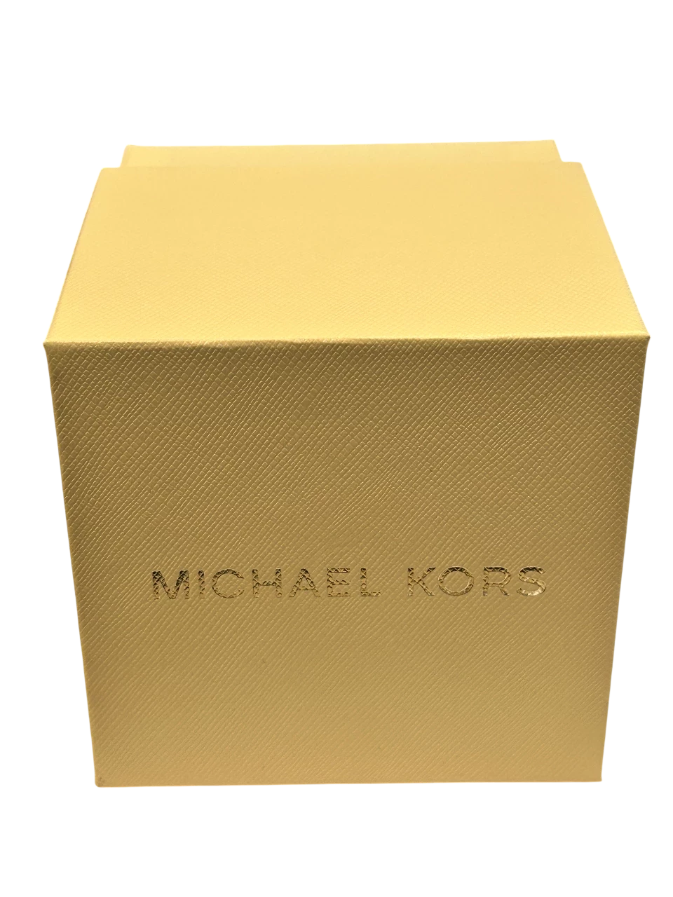 zegarek-michael-kors-mk7209-szkielko-129224-2