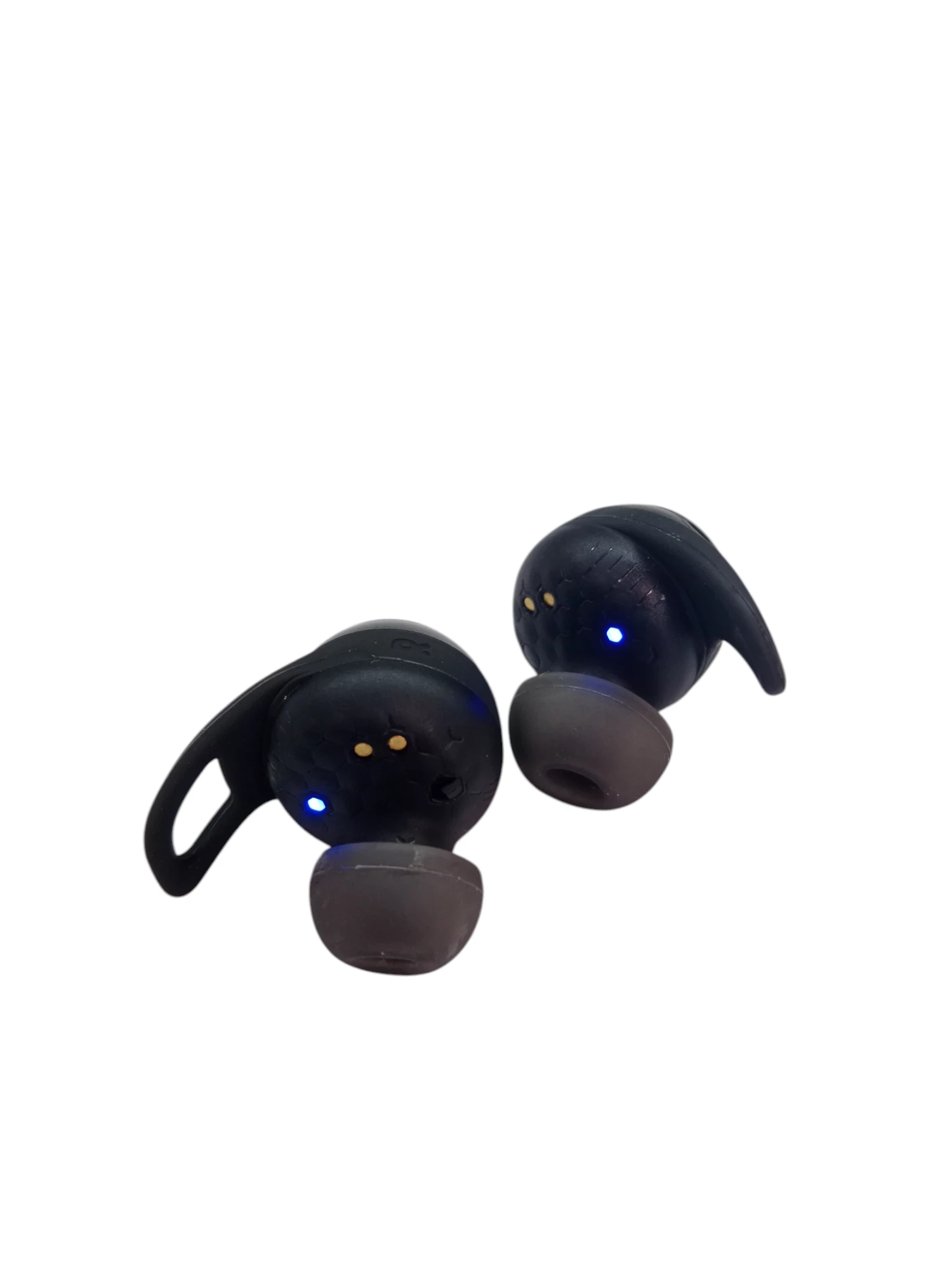 sluchawki-bezprzewodowe-jbl-reflect-aero-kolor-dominujacy-129357-5