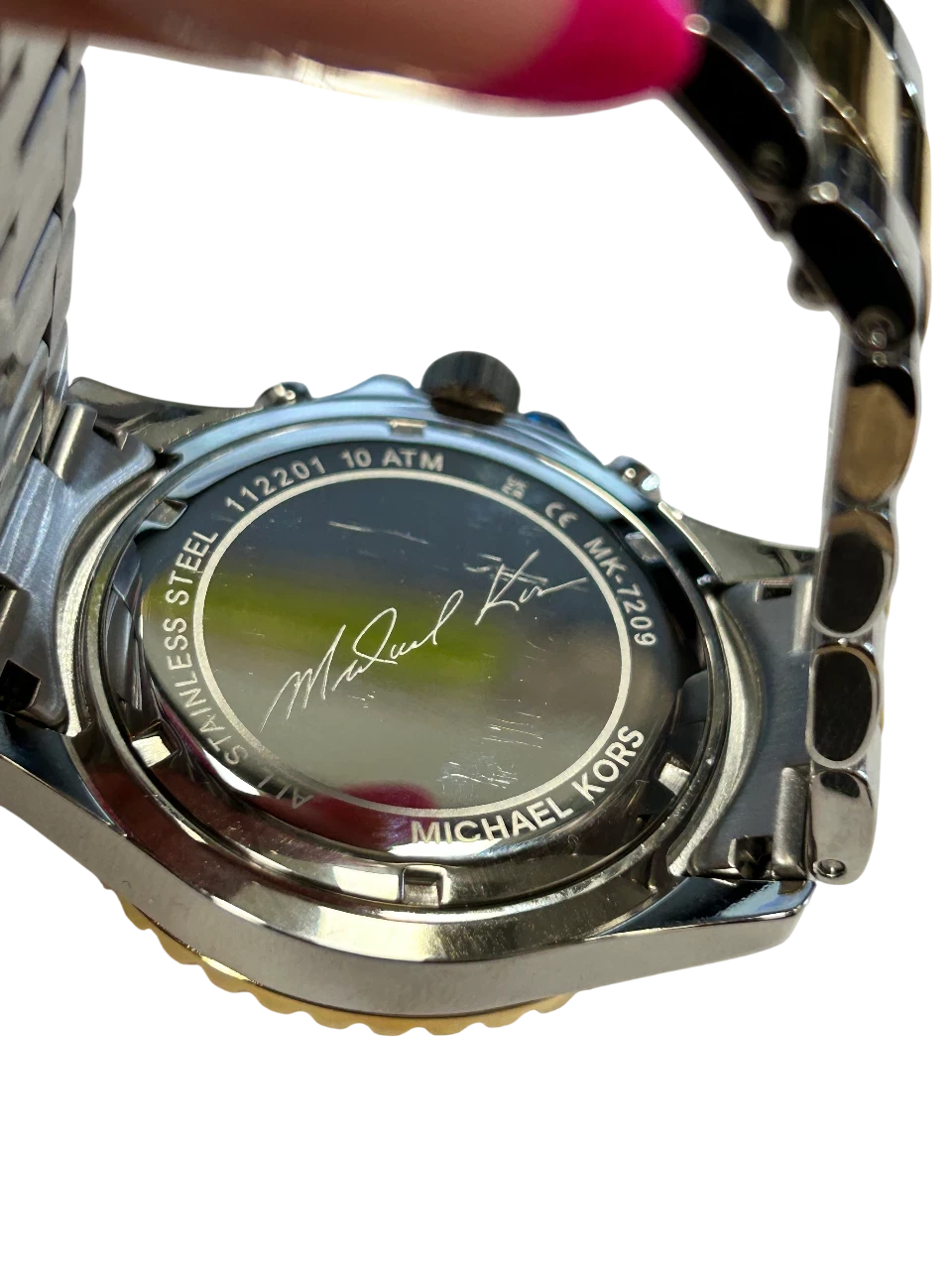 zegarek-michael-kors-mk7209-ksztalt-koperty-129223-2