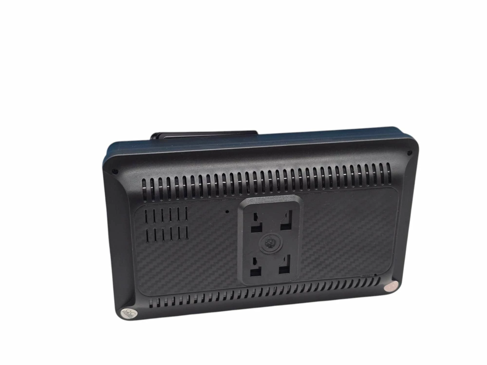 samochodowy-odtwarzacz-multimedialny-model-sh01722022-stan-11323-2