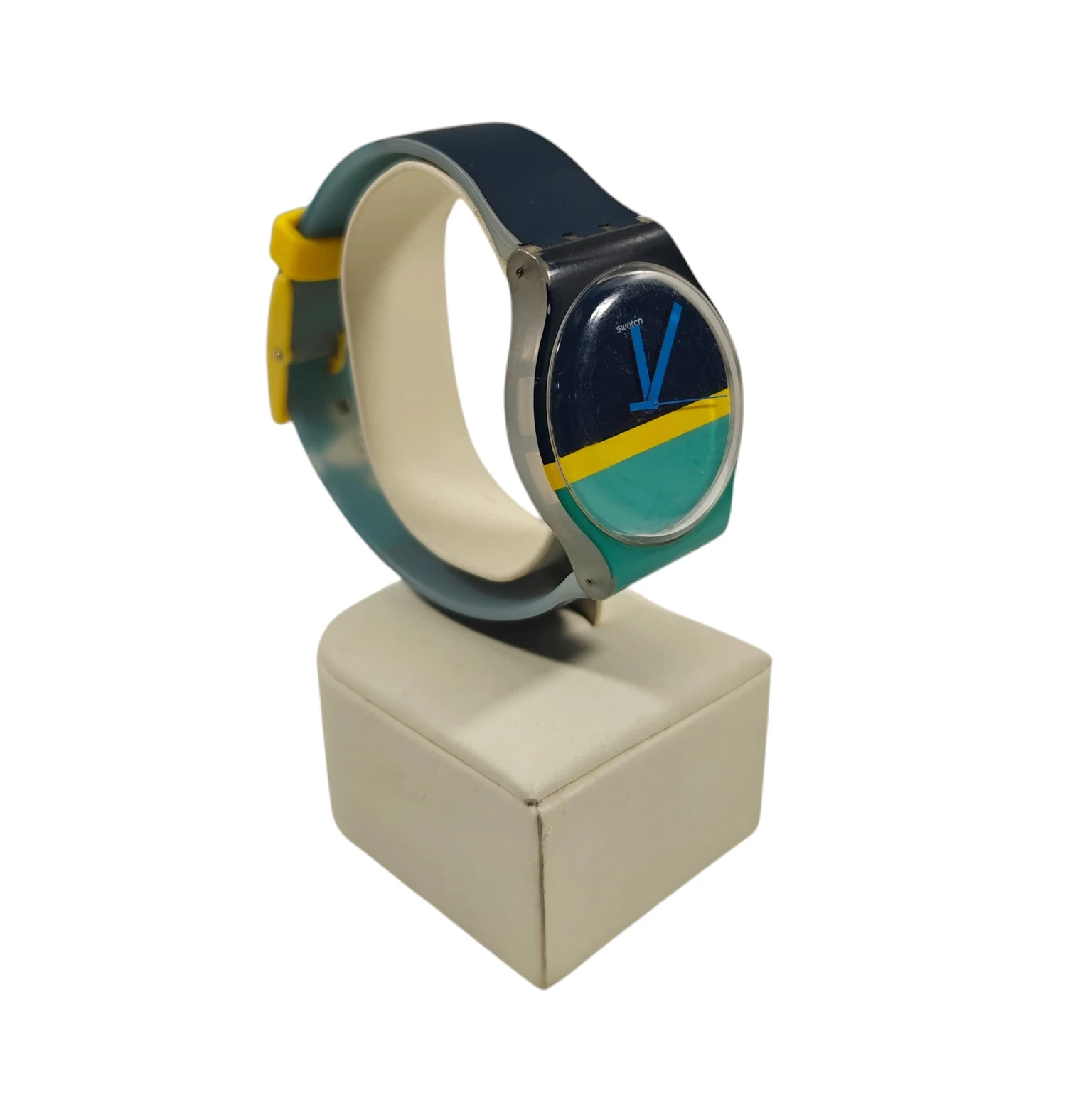 zegarek-swatch-sr1130sw-mechanizm-18738-1