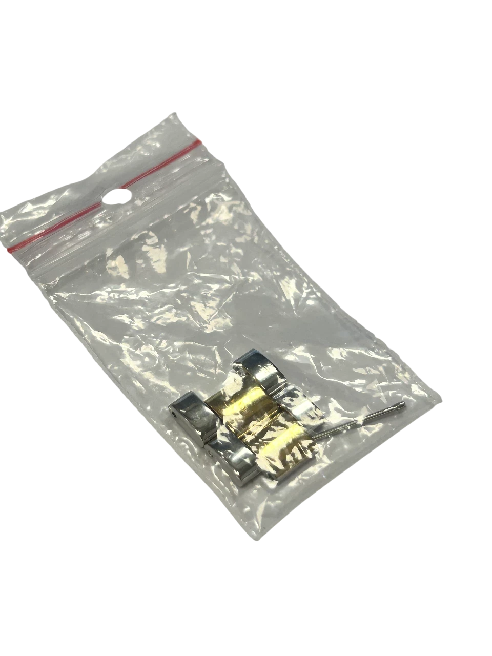 zegarek-michael-kors-mk7209-wodoszczelnosc-129221-2