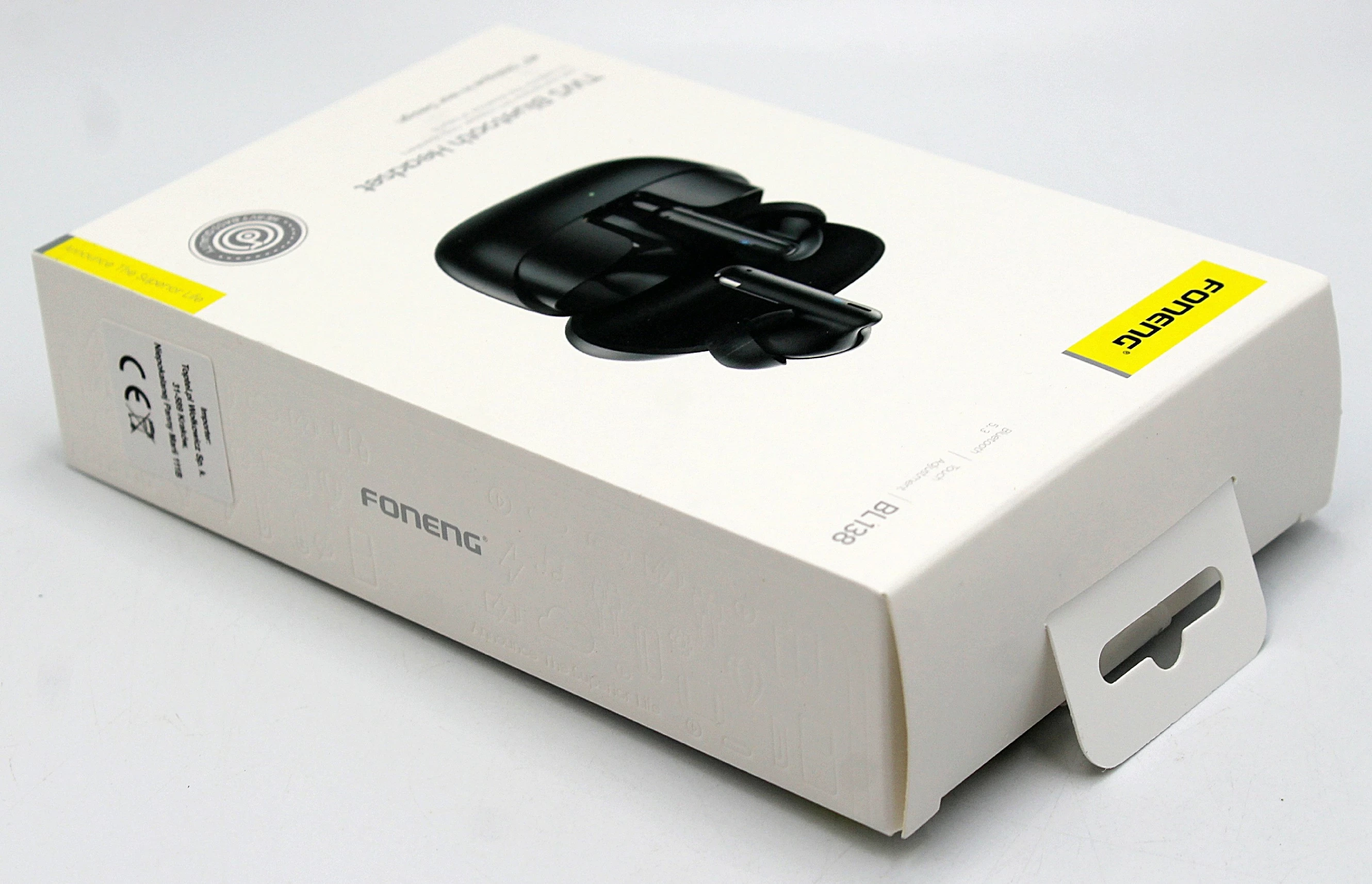 bezprzewodowe-sluchawki-bluetooth-foneng-bl138-tws-czarne-kolor-249512-1647413