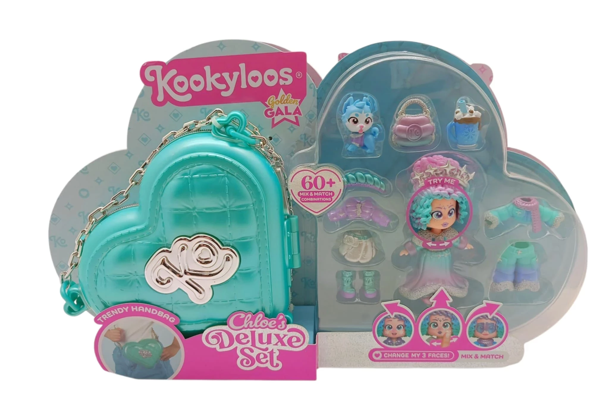 kookyloos-golden-gala-chloes-deluxe-set-aleje-karola-marcinkowskiego-15-poznan