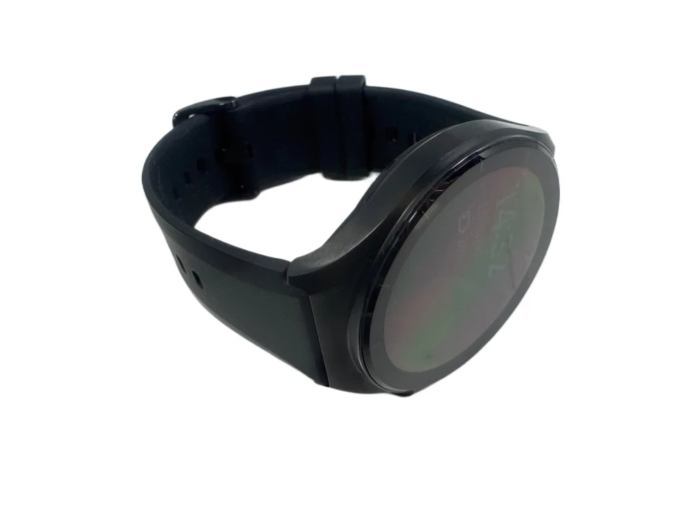 smartwatch-xiaomi-watch-s1-czarny-model-249460-1222762