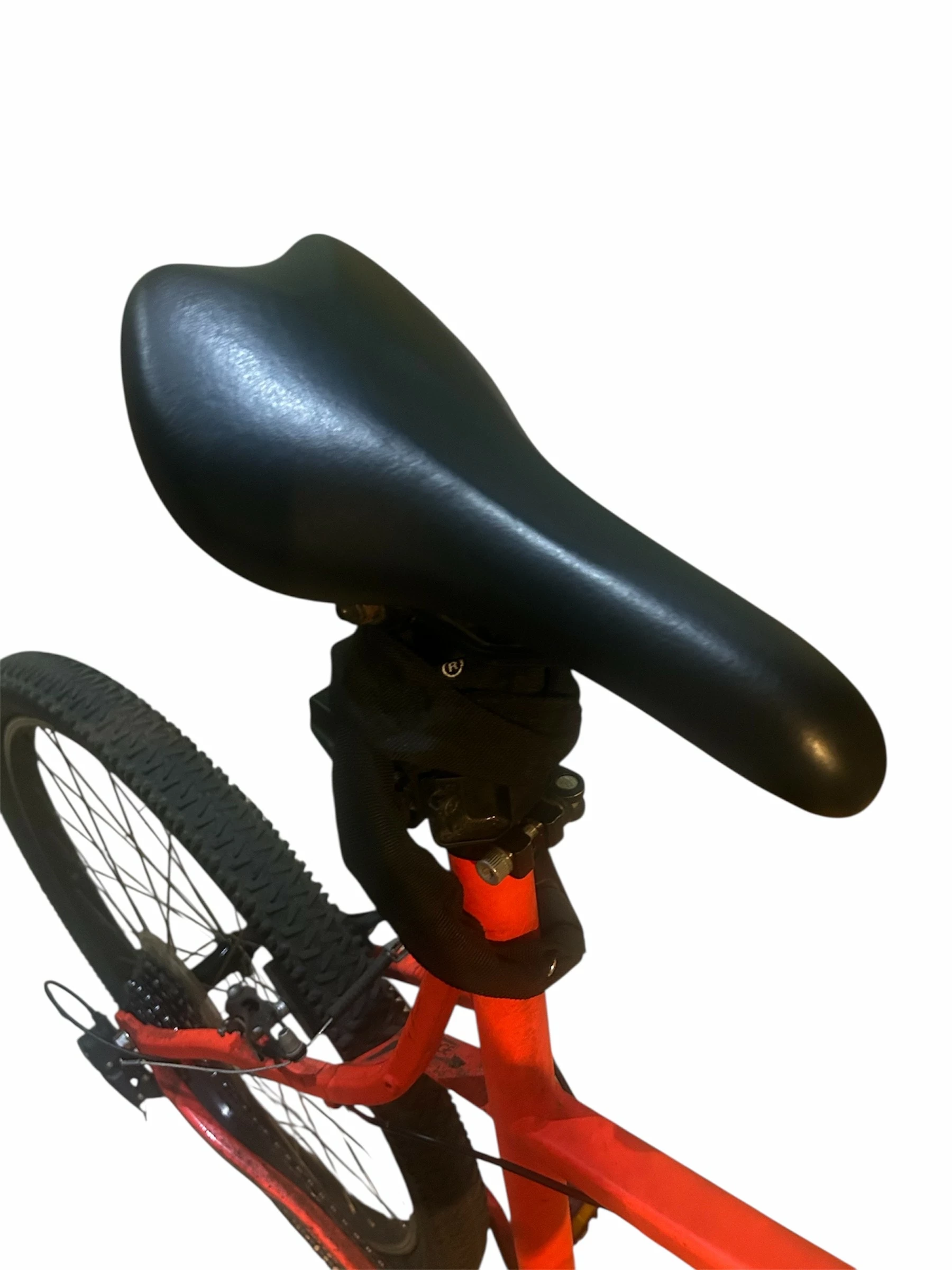 rower-decathlon-btwin-rockrider-340-rama-275-kola-26-liczba-biegow-5