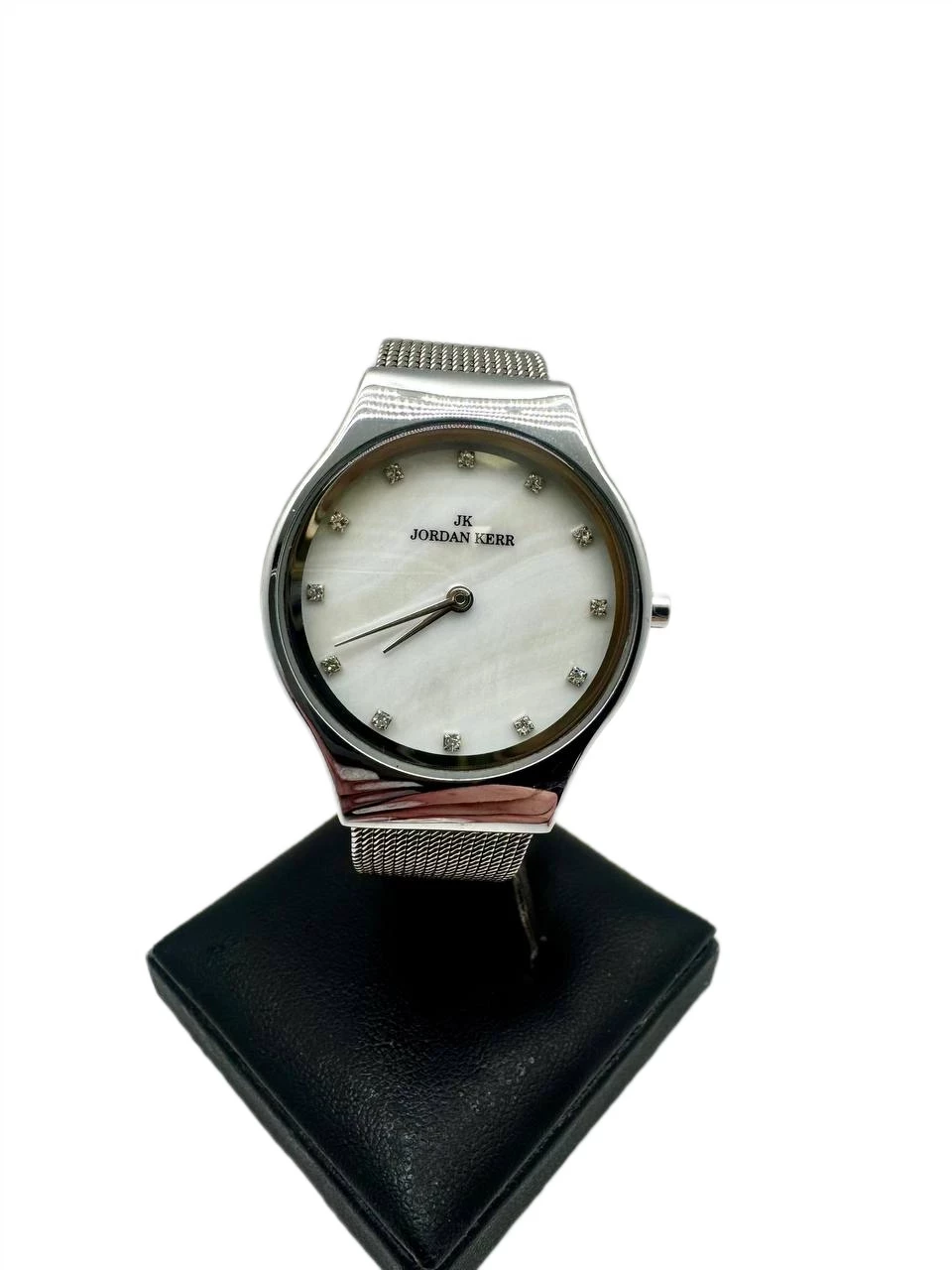 jordan-kerr-zegarek-damski-g3024-traugutta-85-wroclaw